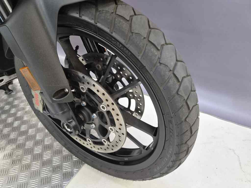 R 1300 GS