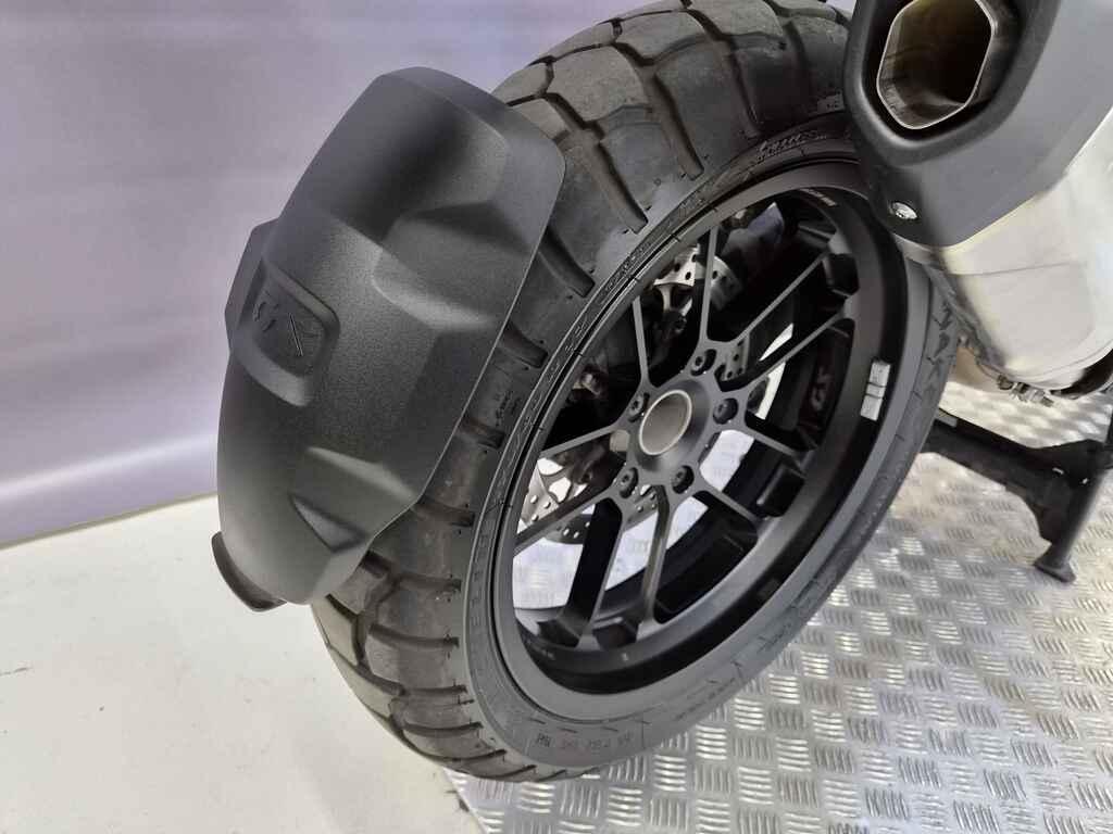 R 1300 GS