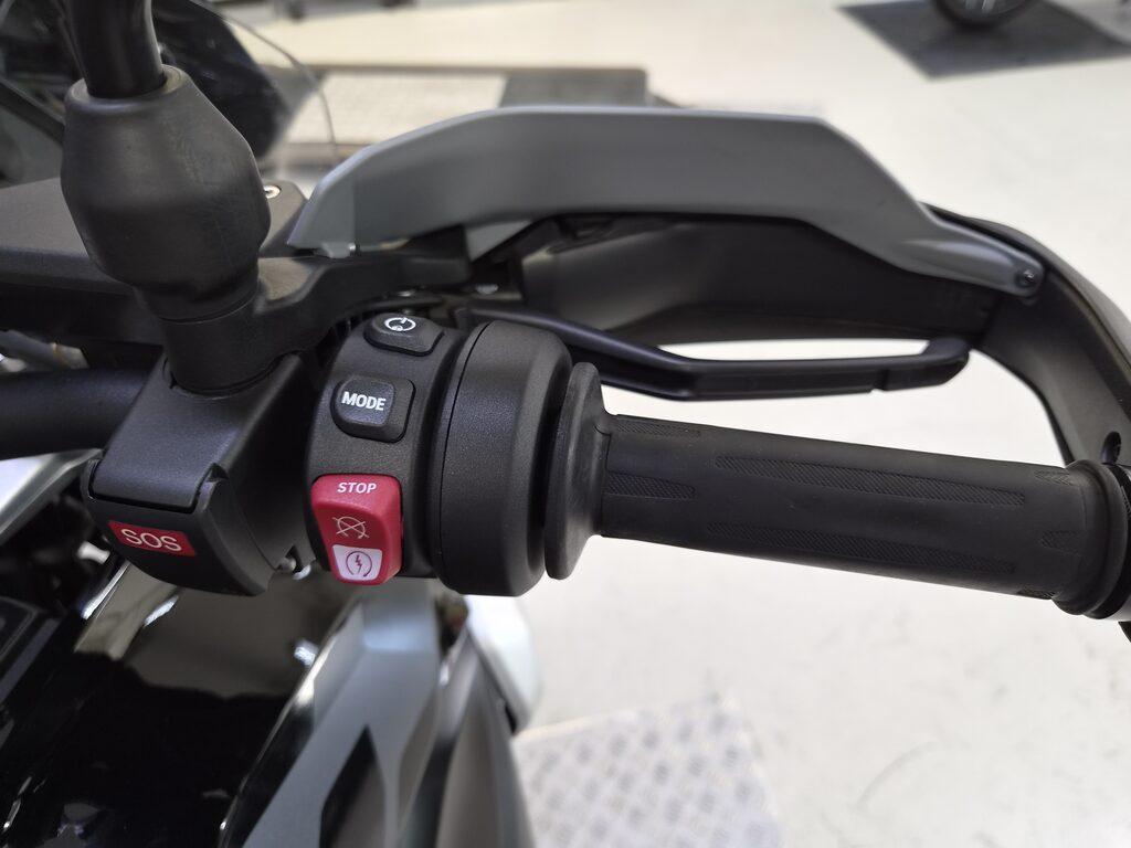 R 1300 GS