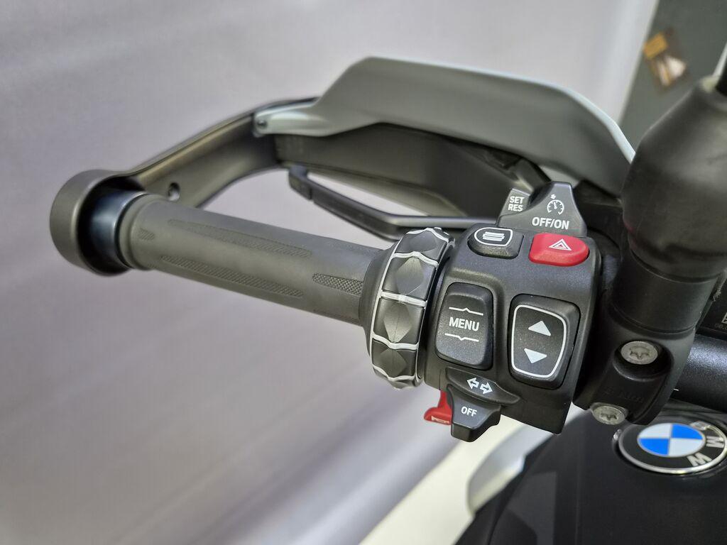 R 1300 GS