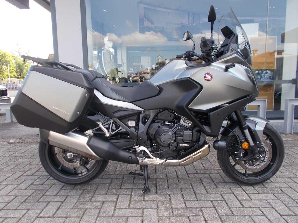 NT 1100