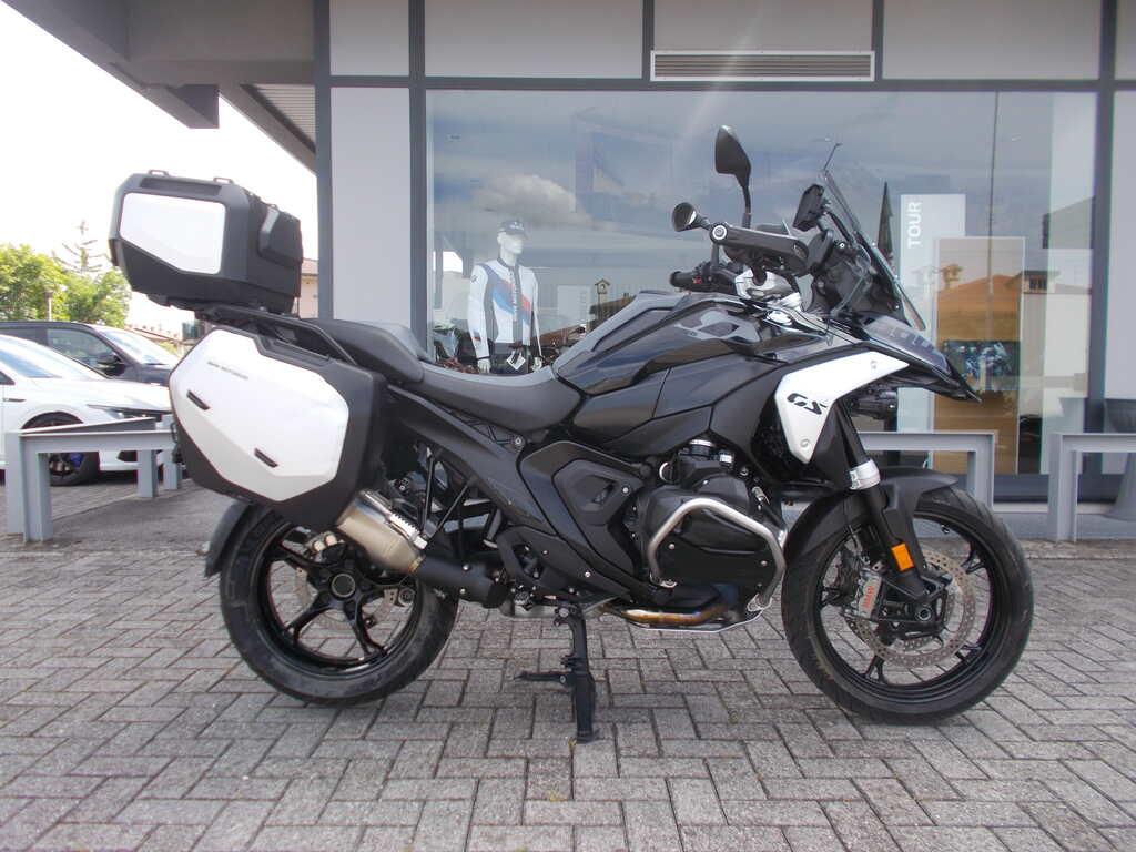 R 1300 GS