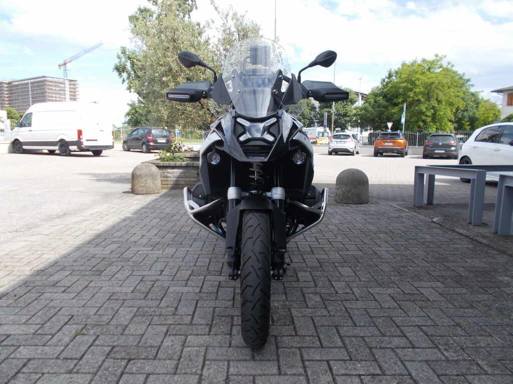 R 1300 GS