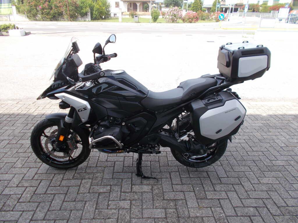 R 1300 GS