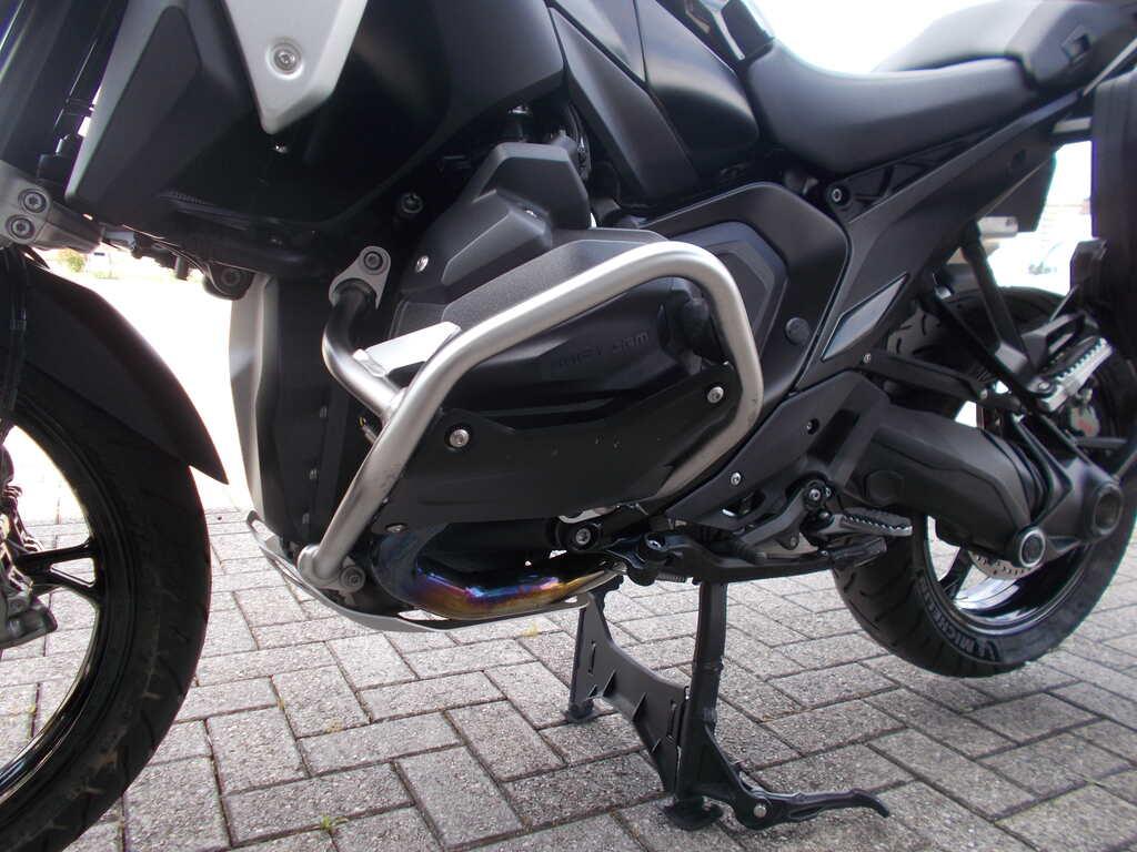 R 1300 GS