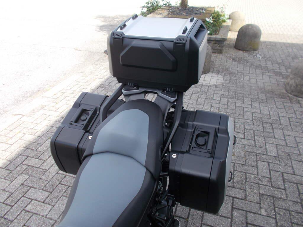 R 1300 GS