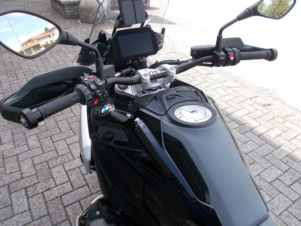 R 1300 GS