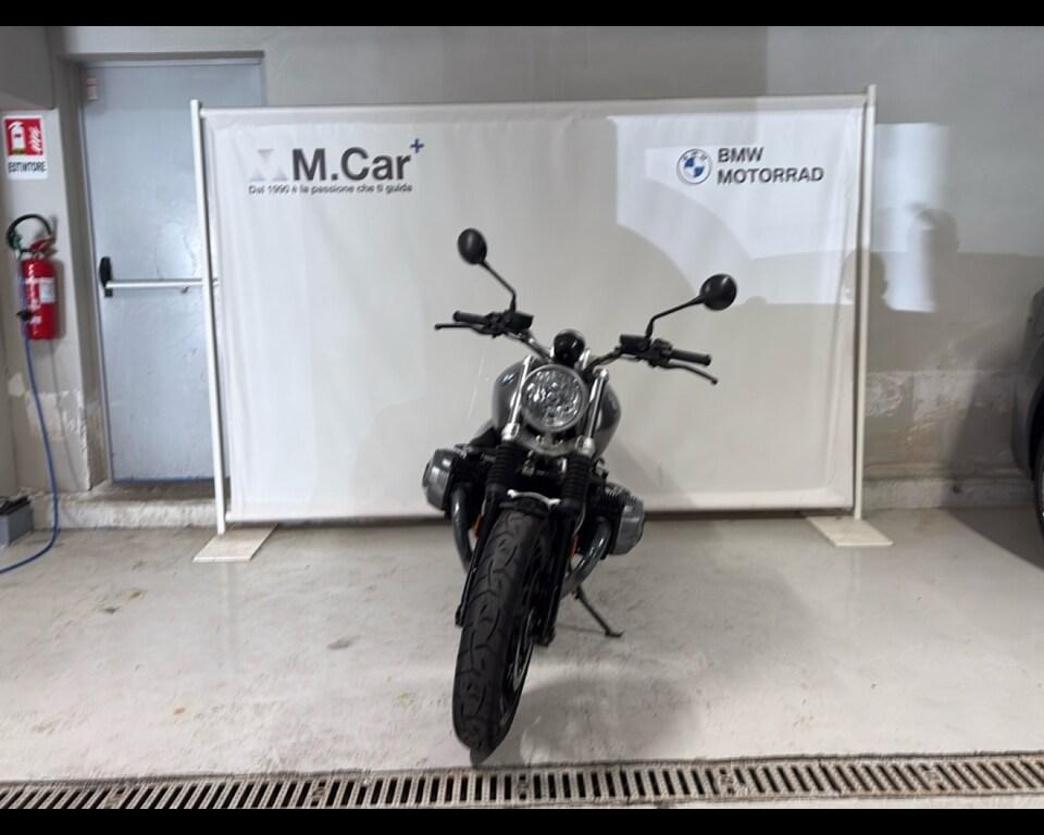 R 1200 NINET