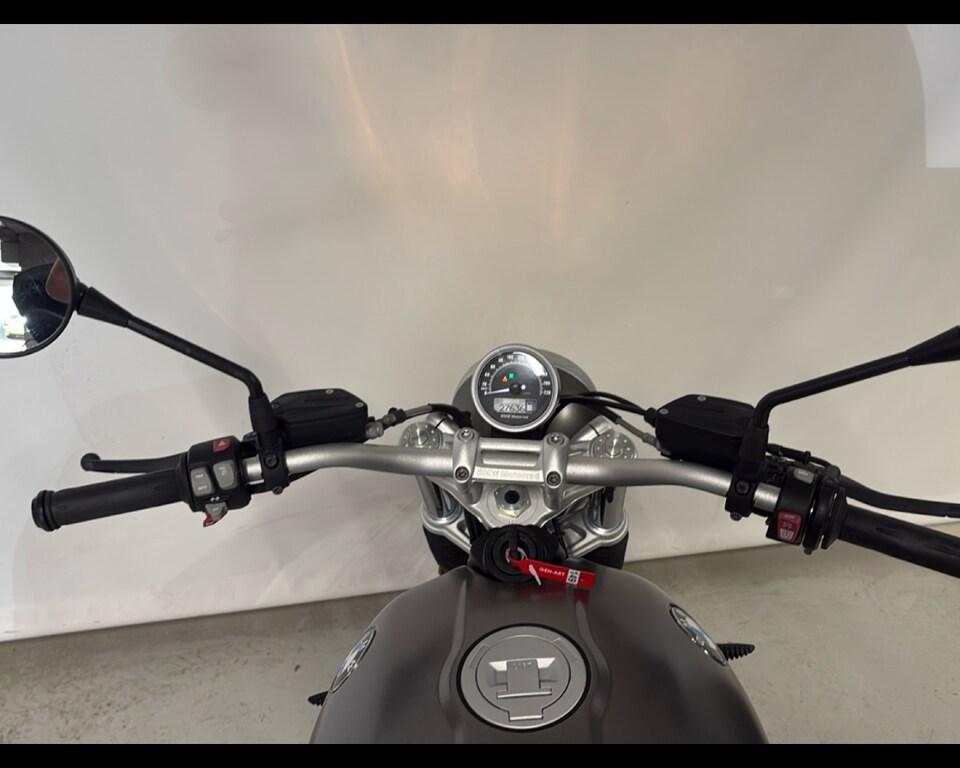 R 1200 NINET