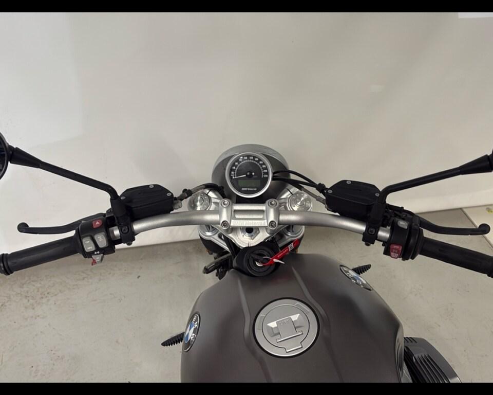 R 1200 NINET