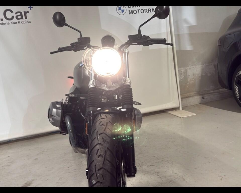 R 1200 NINET