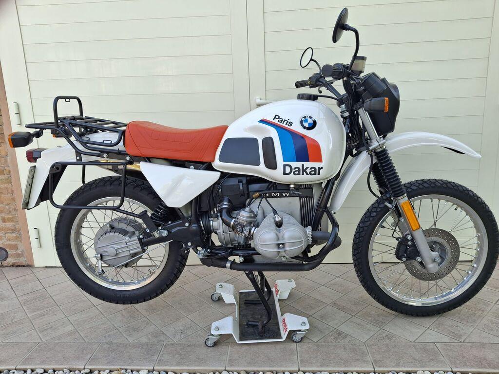 R 80