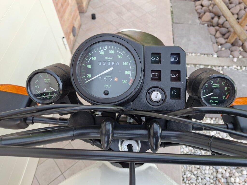 R 80