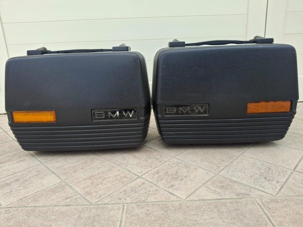 R 80