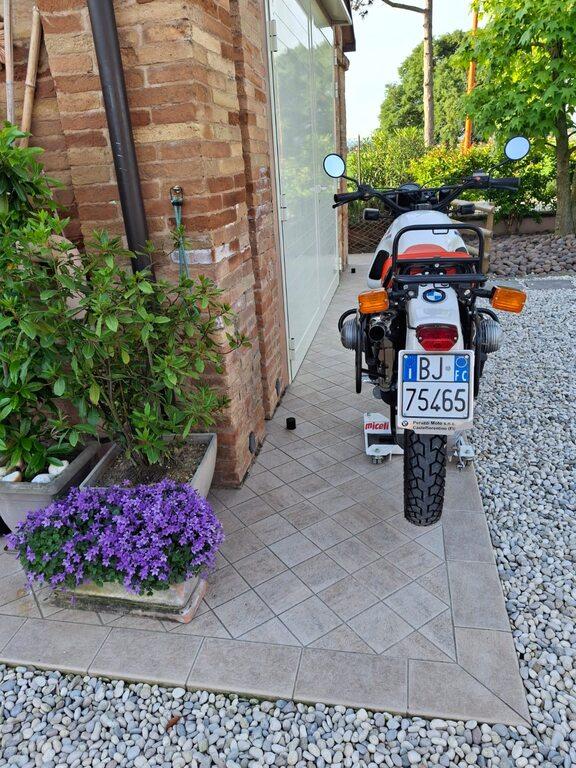 R 80