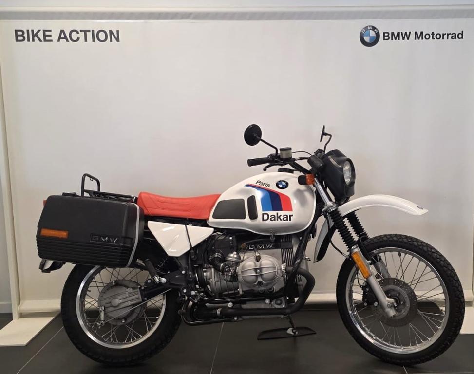 R 80