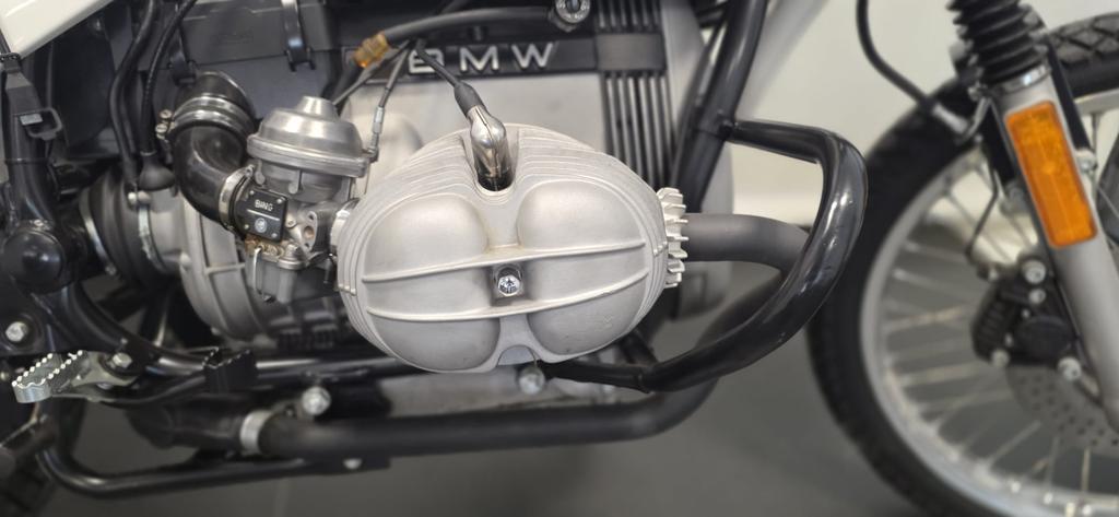 R 80