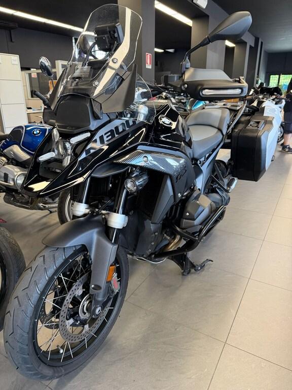 R 1300 GS