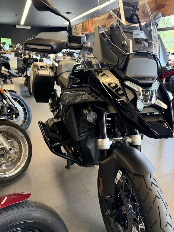 R 1300 GS