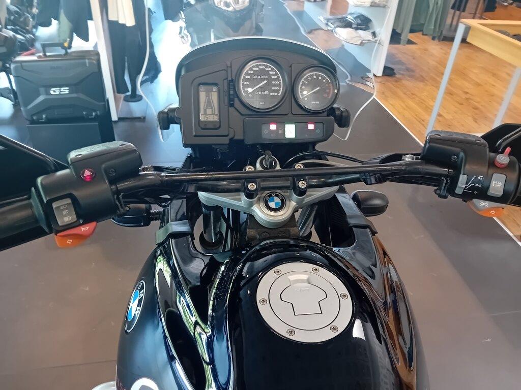 R 1150 GS