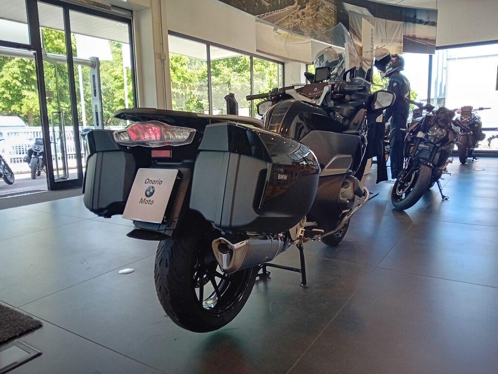 R 1250 RT
