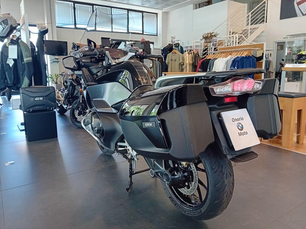 R 1250 RT