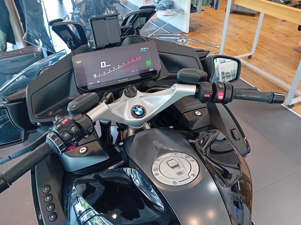 R 1250 RT
