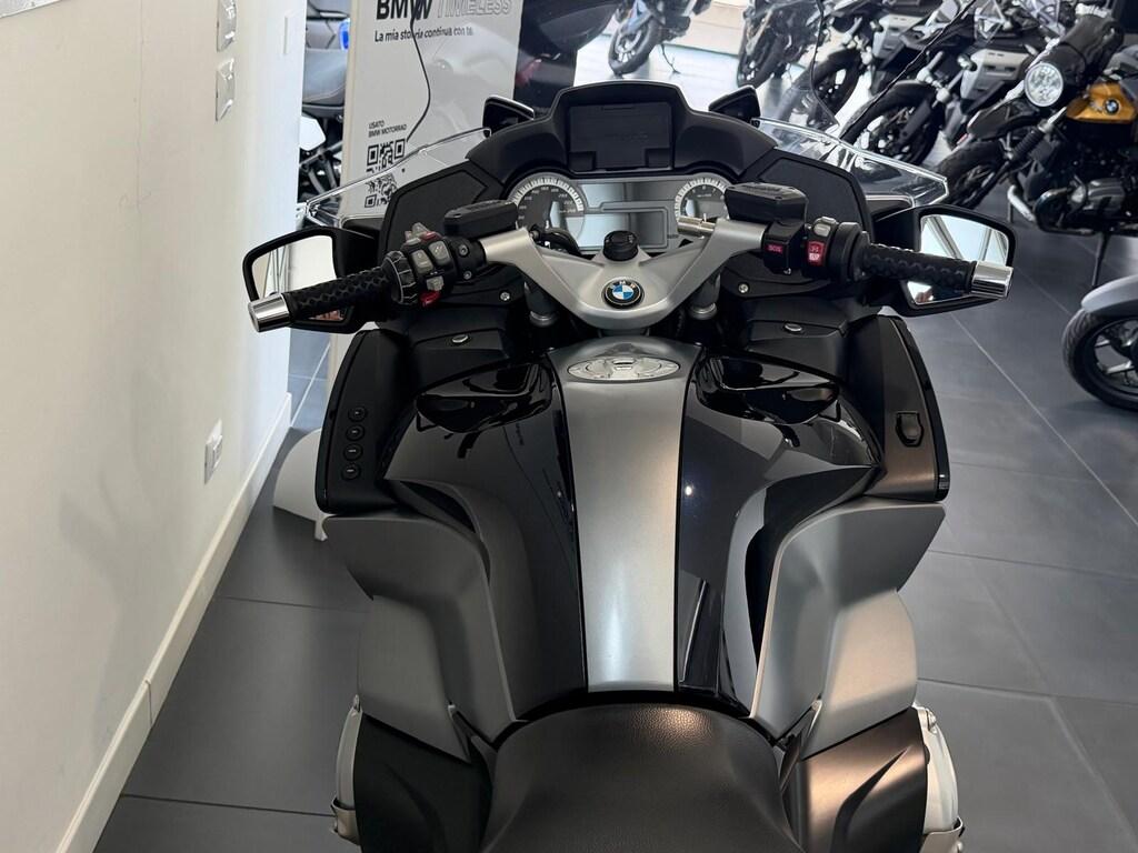 R 1200 RT