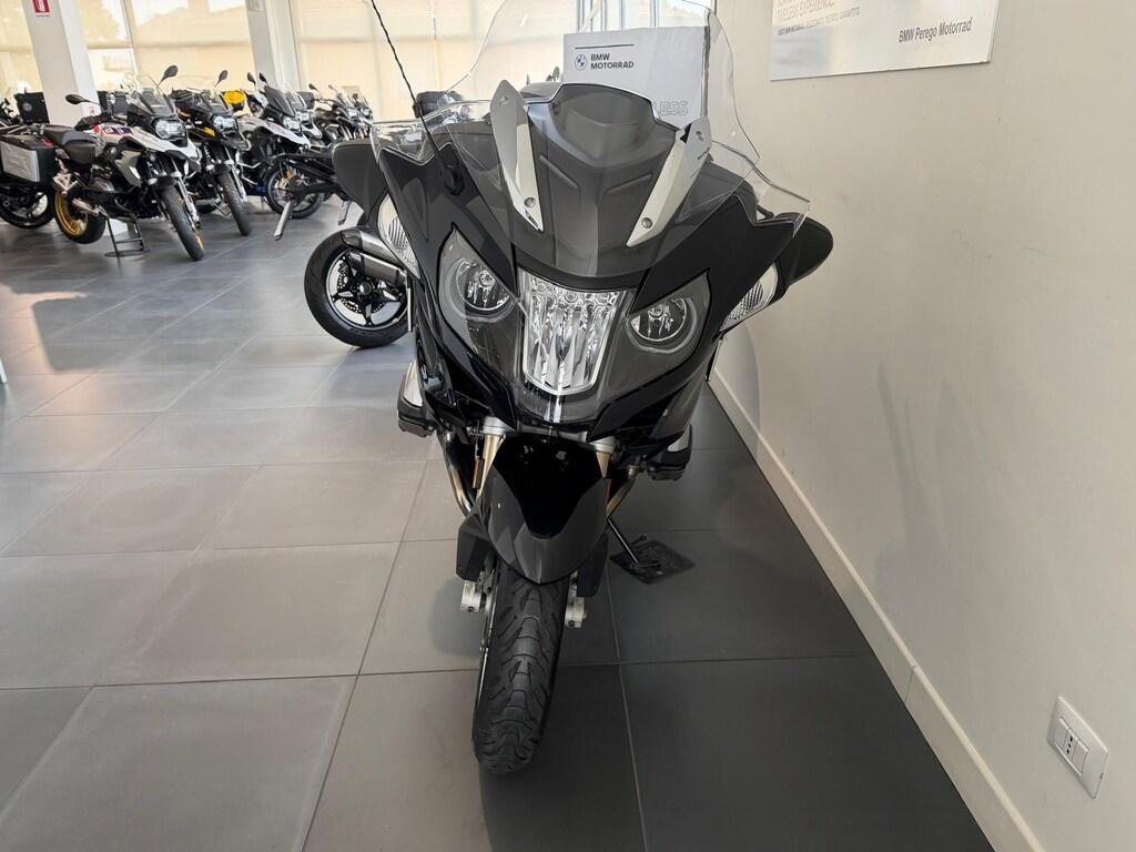 R 1200 RT