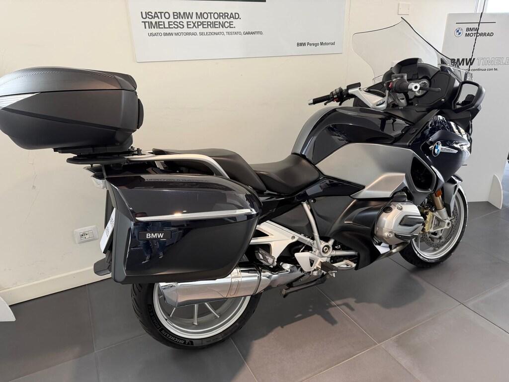 R 1200 RT