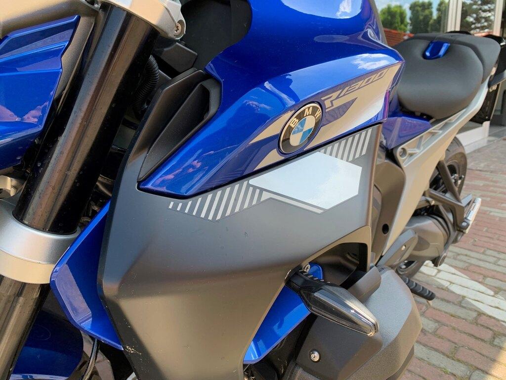 R 1300 R