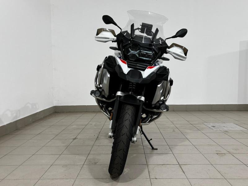 R 1250 GS ADVENTURE