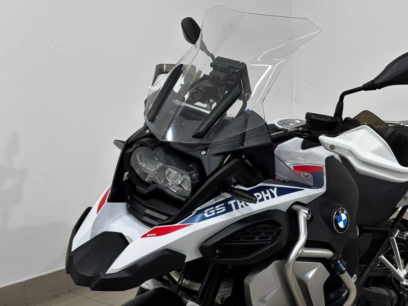 R 1250 GS ADVENTURE