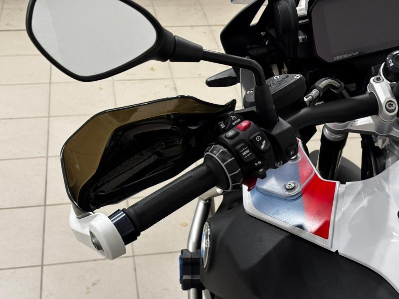 R 1250 GS ADVENTURE