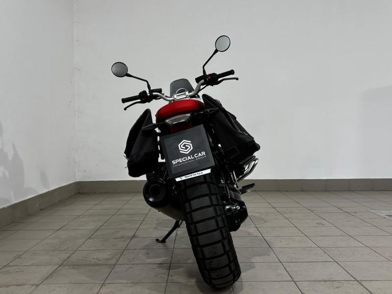 R 1200 NINET