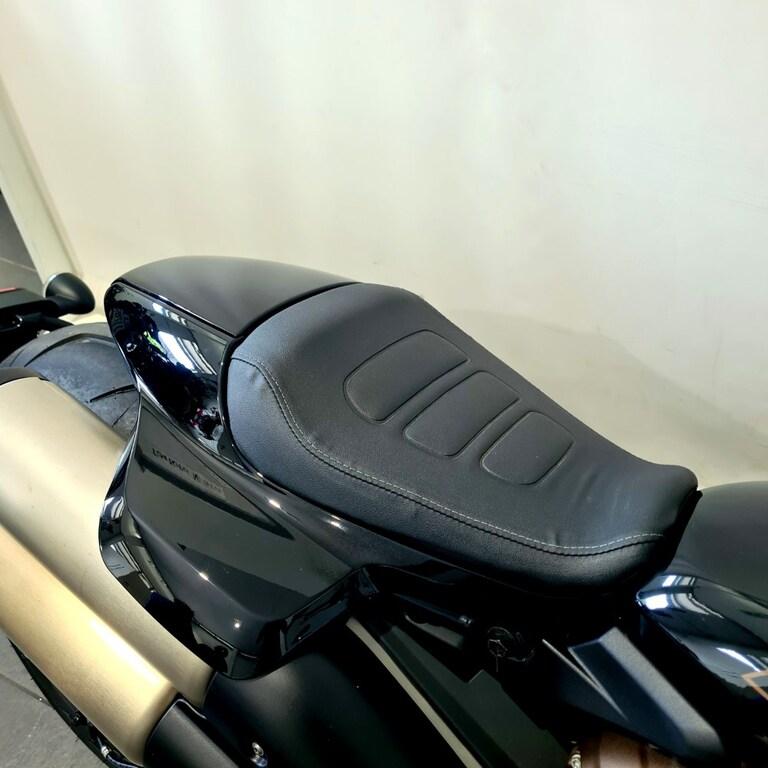 1250 SPORTSTER