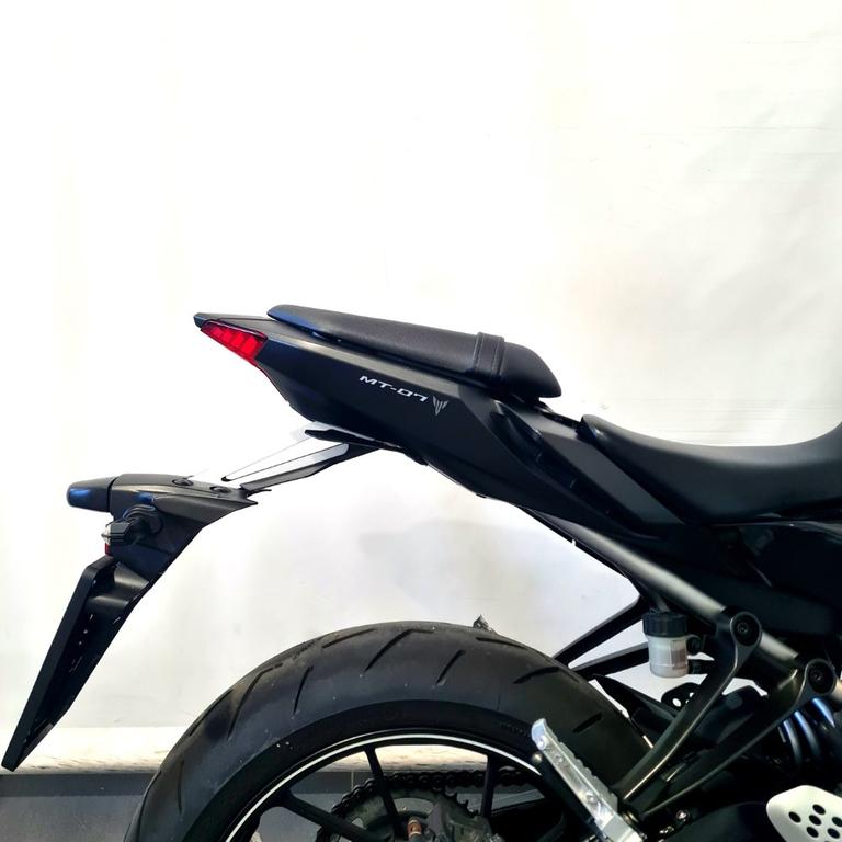 MT-07 690