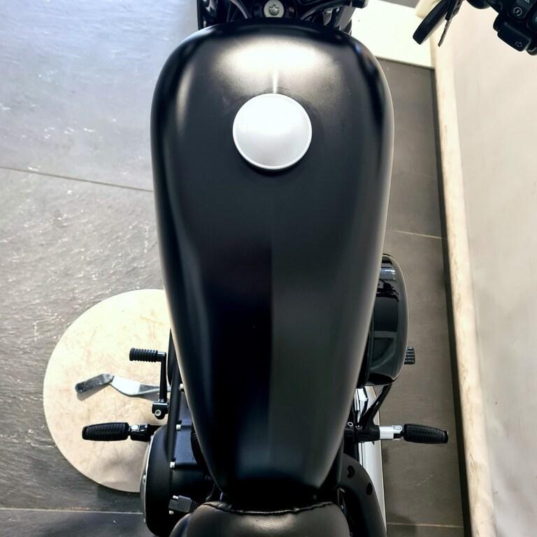 883 IRON