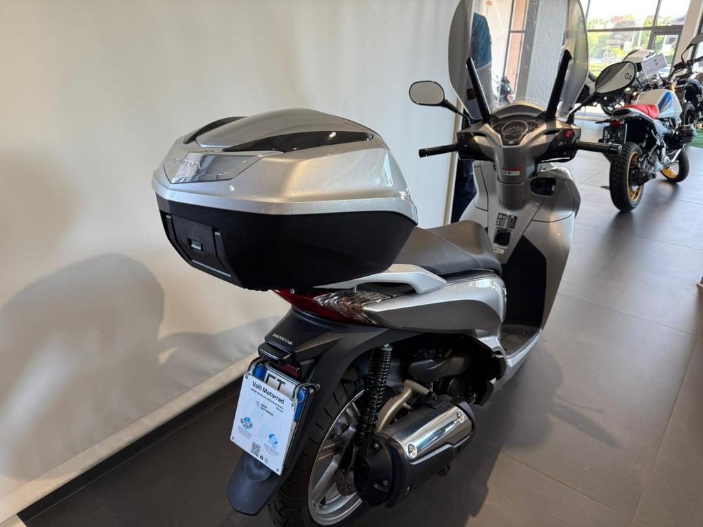 SH 300