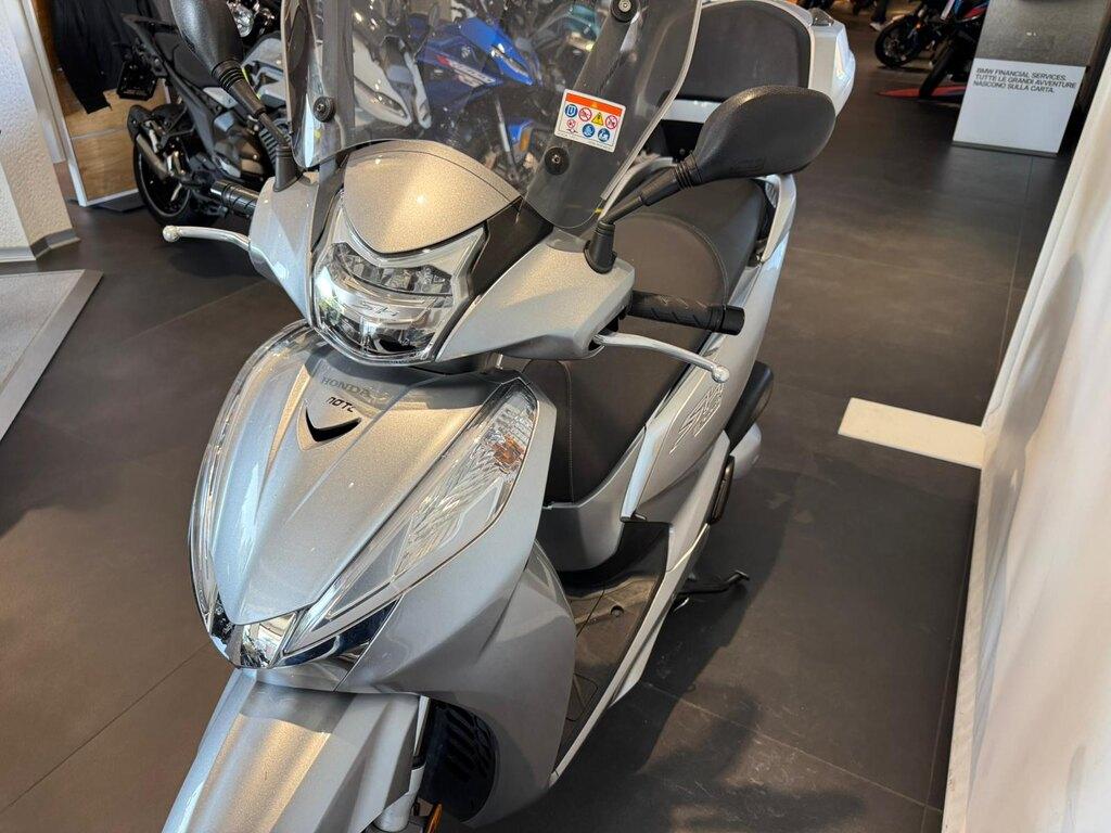 SH 300