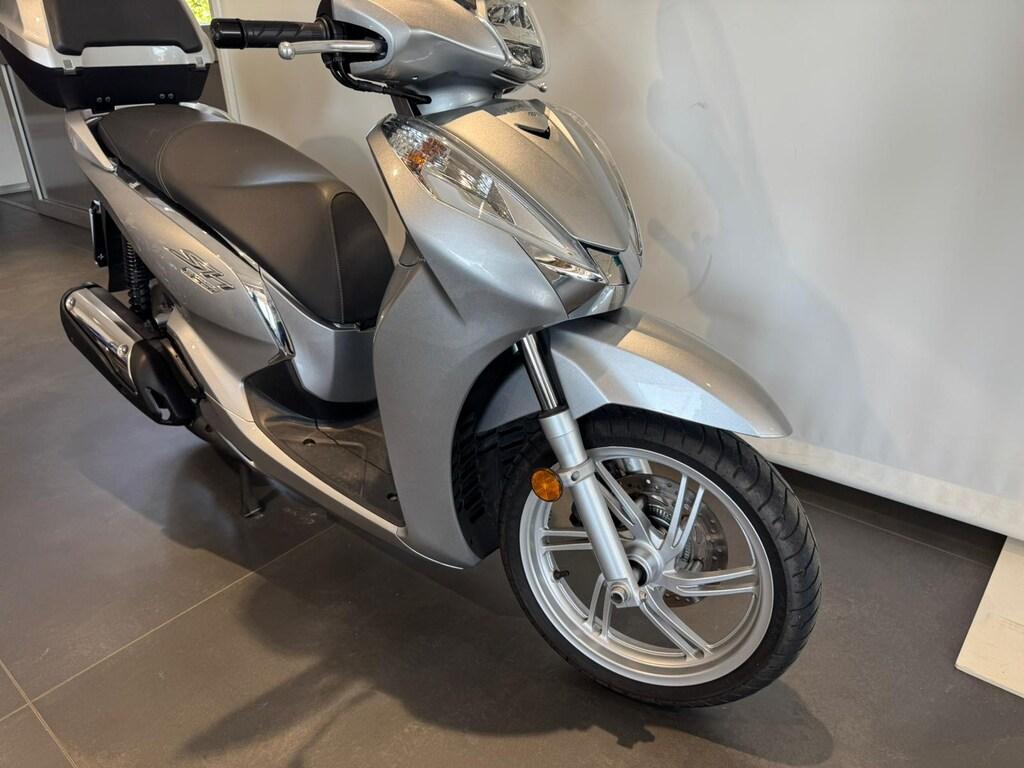 SH 300