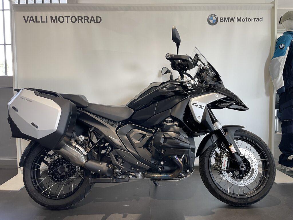 R 1300 GS