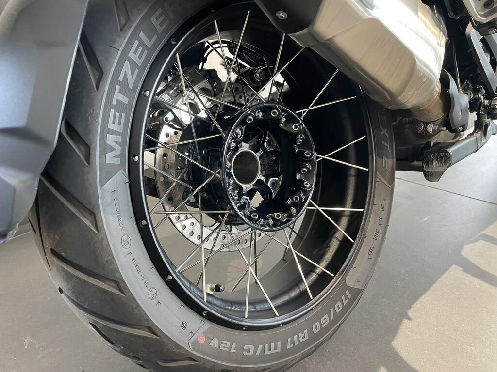 R 1300 GS
