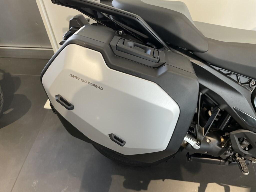 R 1300 GS