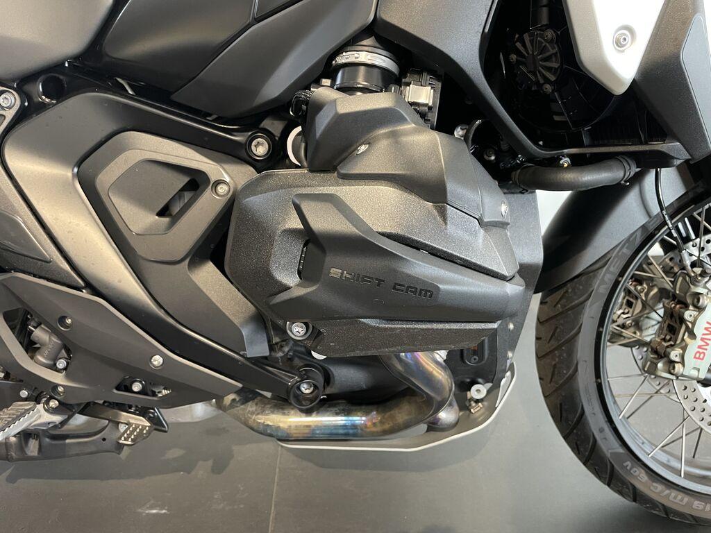 R 1300 GS