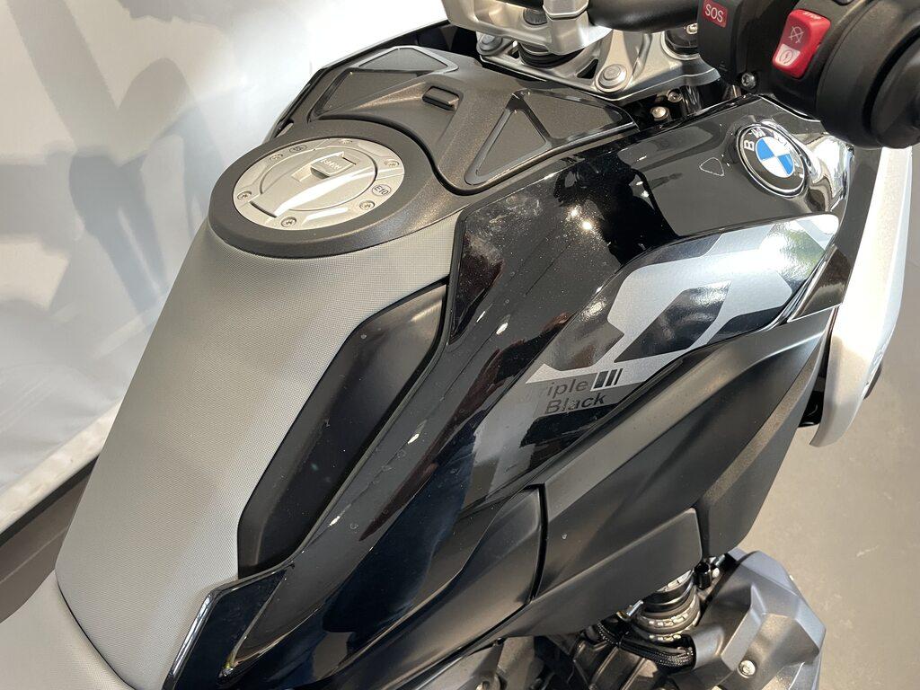 R 1300 GS