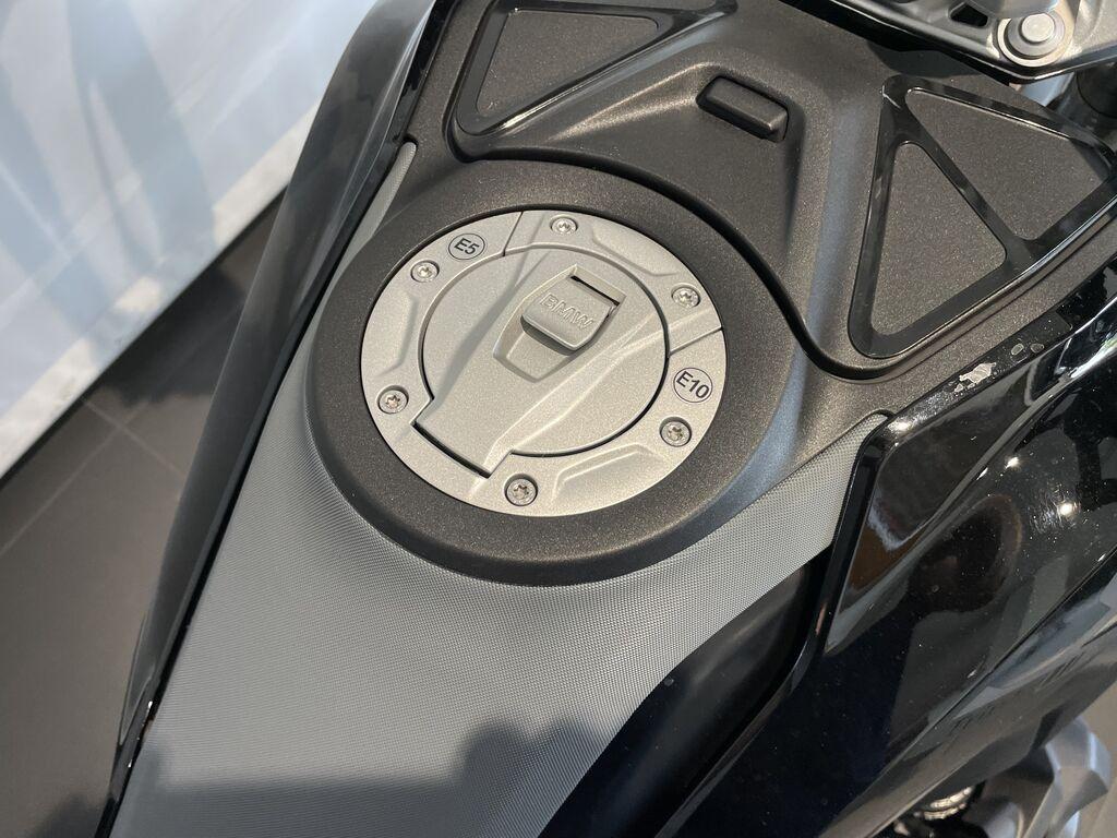 R 1300 GS