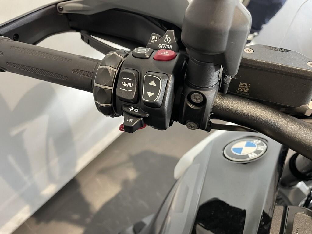 R 1300 GS