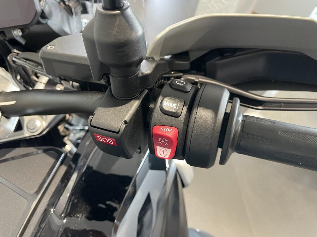 R 1300 GS