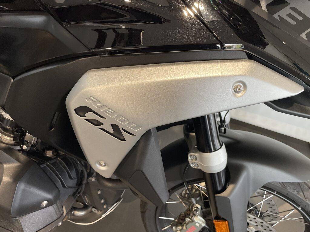 R 1300 GS
